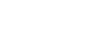 NXT Logo White