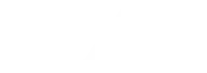 NXT Logo White