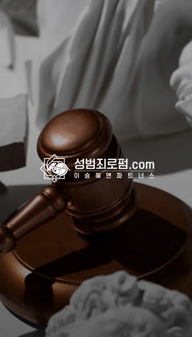 SEO-성범죄로펌 seo컨설팅