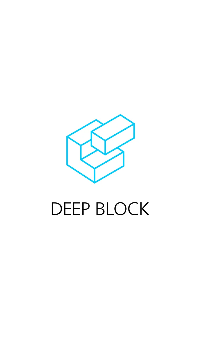 SEO-옴니스랩스 seo 컨설팅