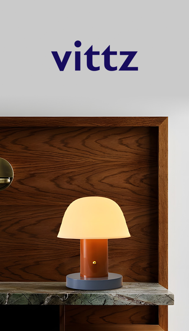 비츠조명 seo 컨설팅