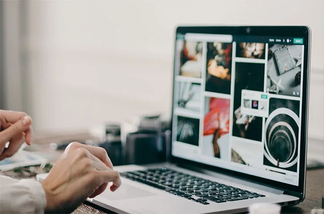 무료사이트 | 저작권 걱정없는 이미지 무료 사이트 정리