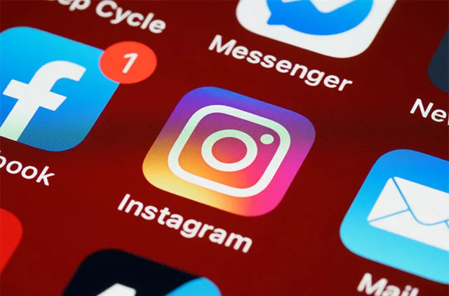 검색엔진최적화(SEO) 소셜미디어 지원 및 최적화