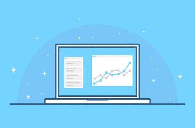 검색엔진 최적화 / ③ 링크빌딩