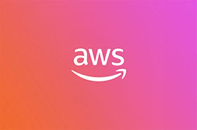 AWS ec2 서버구축 무료로 하기