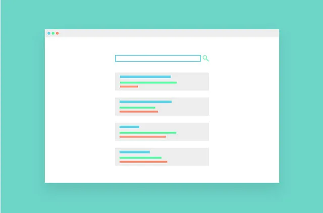 검색엔진 최적화 / ① 테크니컬 SEO