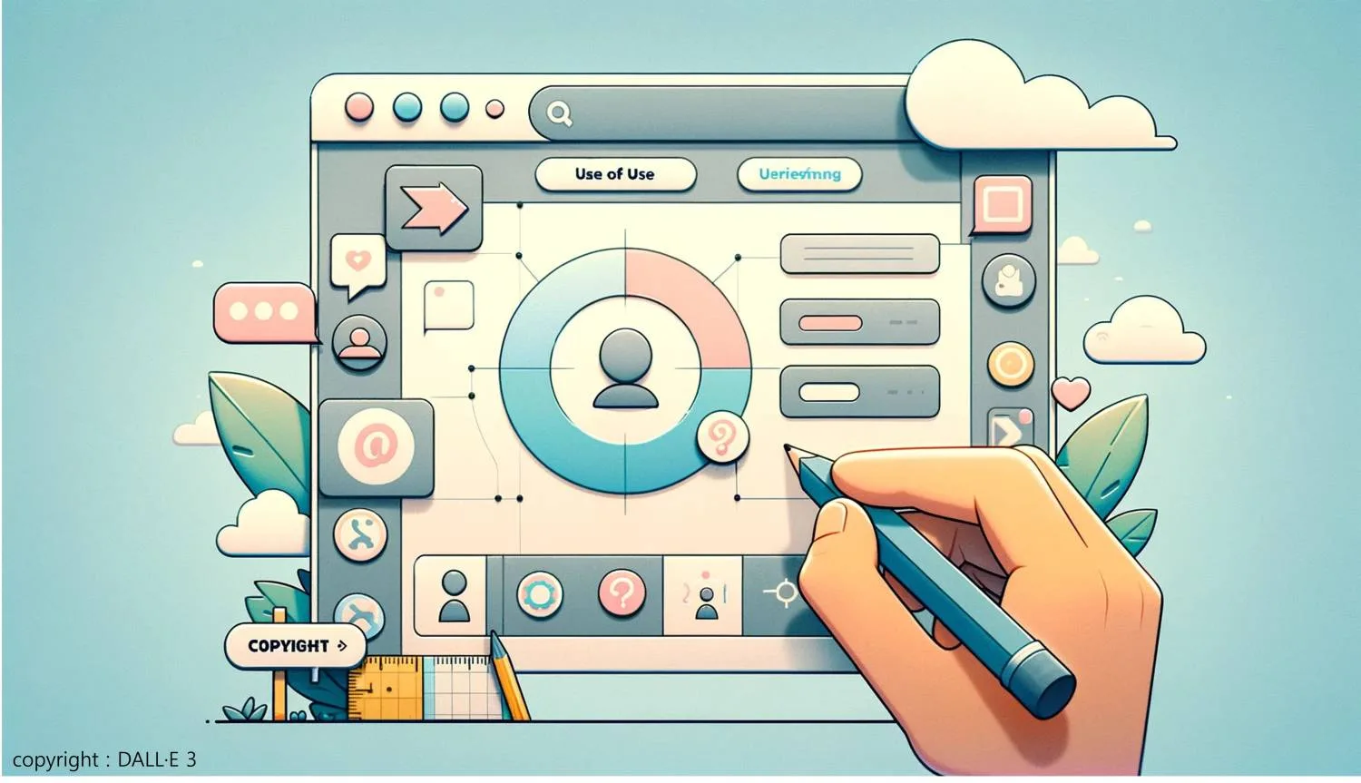 최신 챗GPT 앱 홈페이지 제작 전략