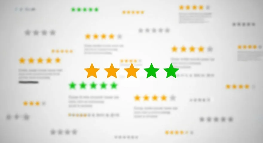 고객 경험(CX)을 혁신하는 AI 리뷰 요약의 힘