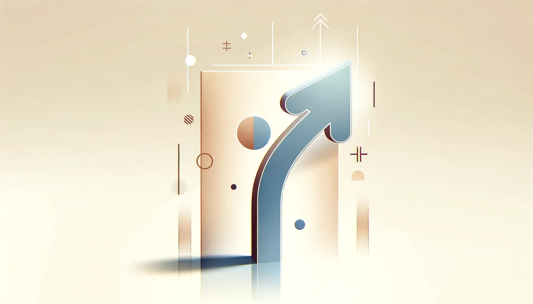 2024년도 최신 seo 최적화 방법론은?