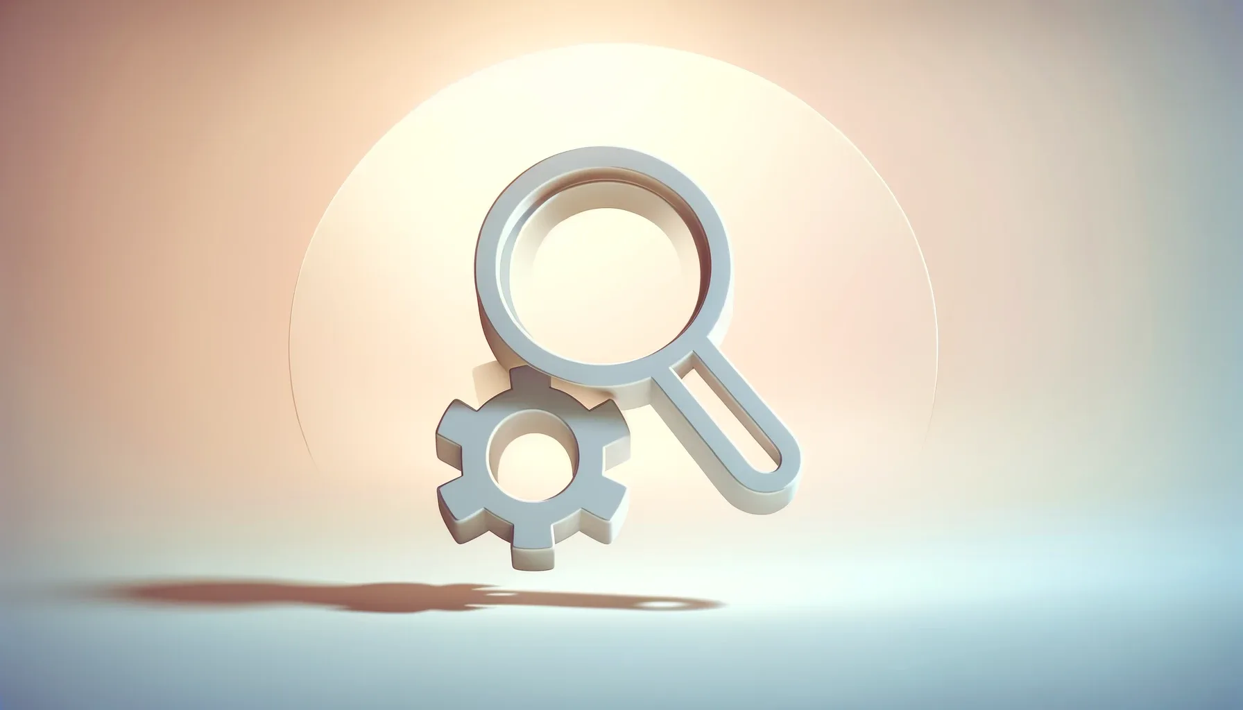 검색엔진최적화 전문가란? seo 업무는?