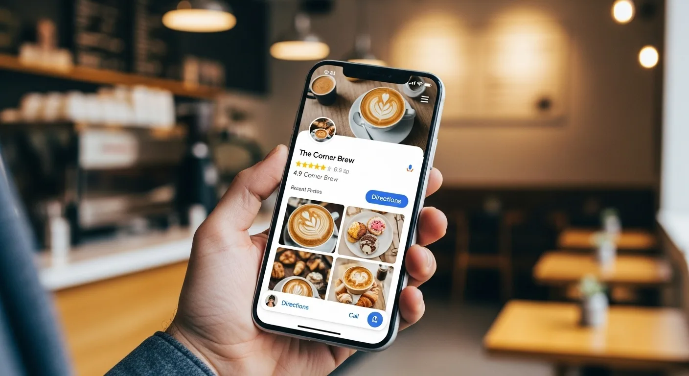 VSO를 위한 기술적 최적화 스키마 마크업