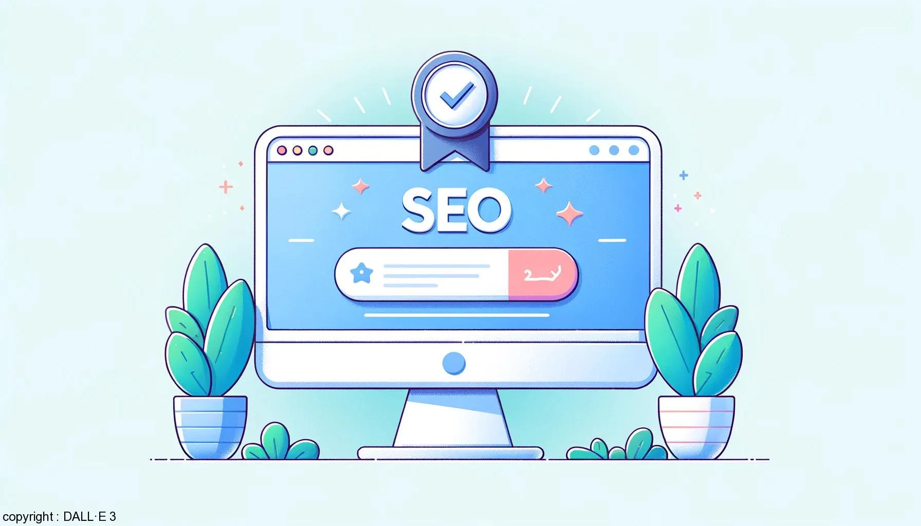 구글 SEO: 검색 엔진 최적화의 핵심 전략