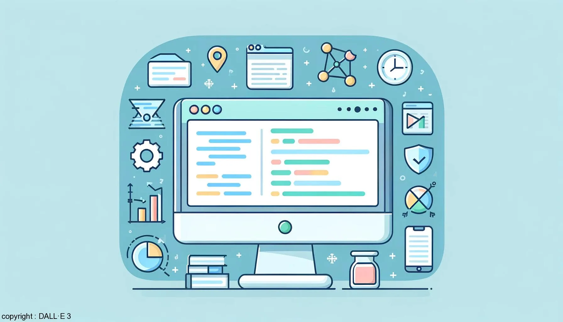 검색엔진최적화 목적, 방법 그리고 가이드 총정리