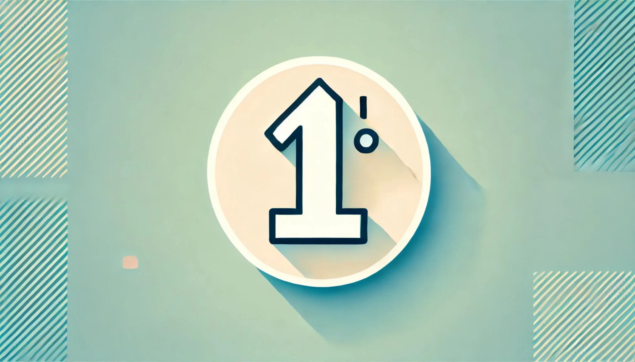 검색엔진 1위 목표! 성공적인 SEO 전략 비법