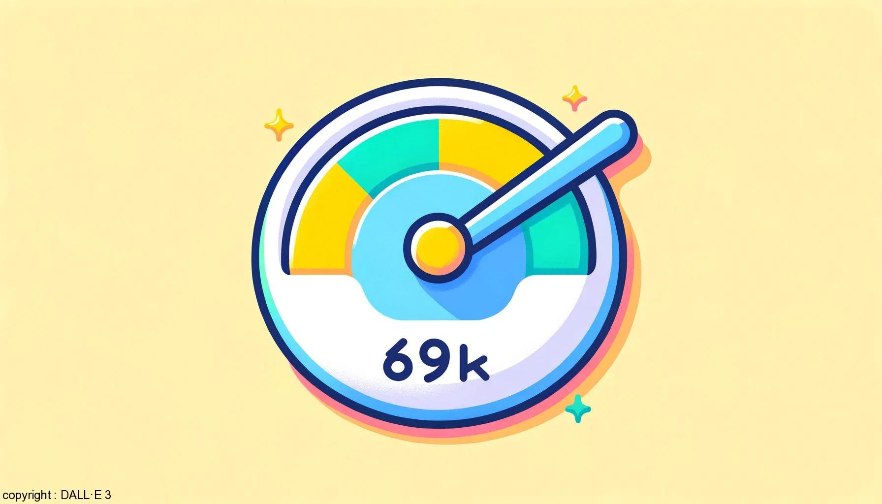 구글서치콘솔 페이지속도 인사이트란?