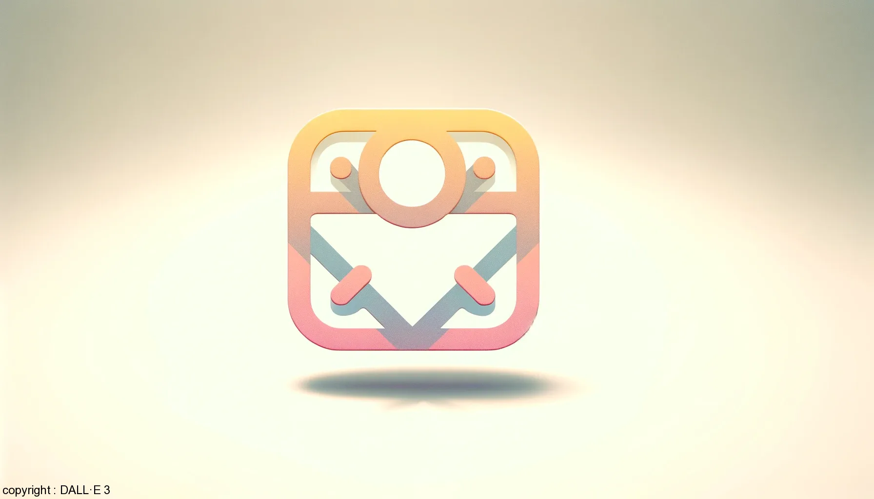 2024년도 사용자 생성 콘텐츠 (UGC)가 중요해지는 이유는?