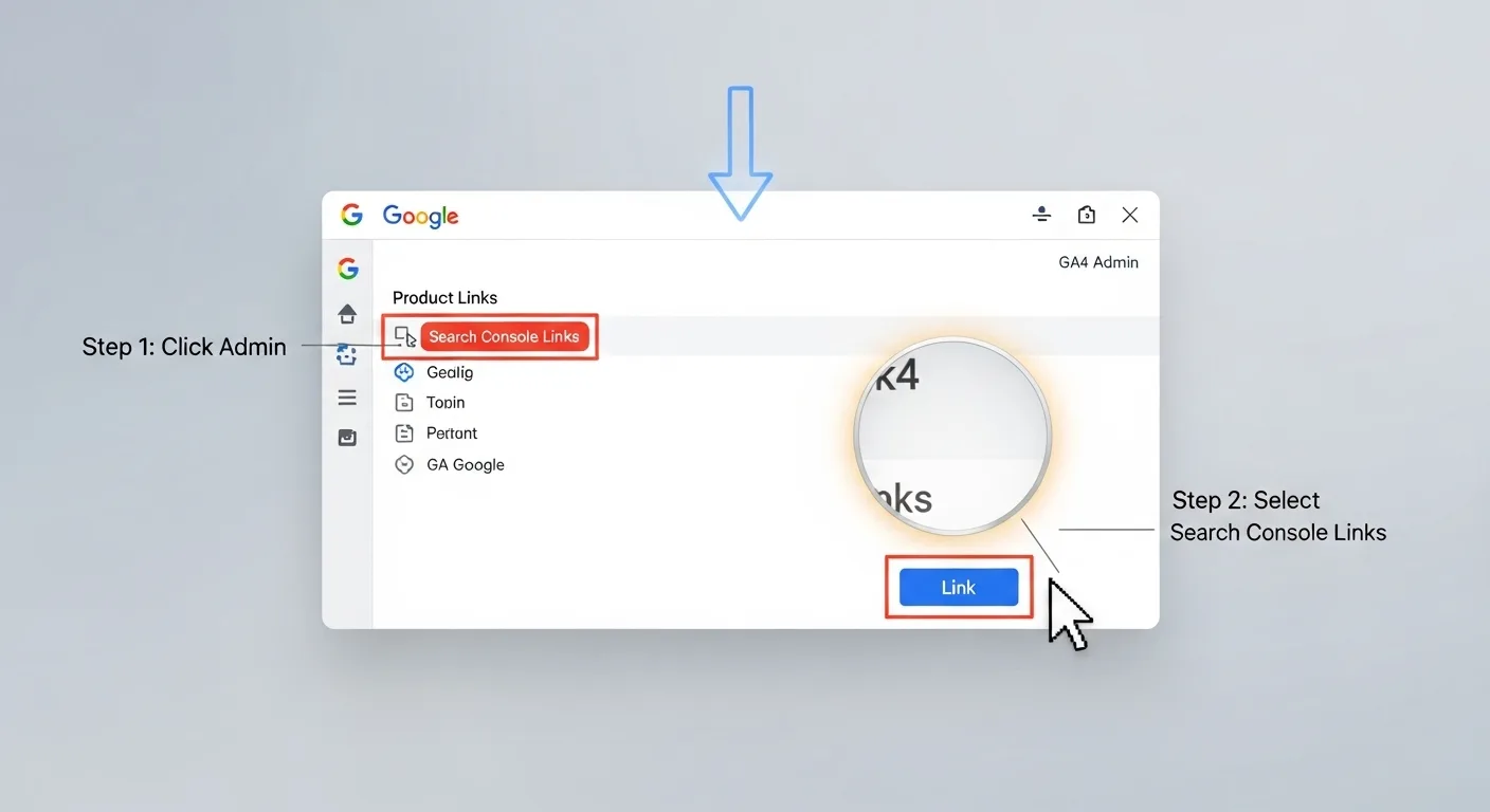 사용자의 발자취를 따라가다 '경로 탐색 분석'으로 이탈률 줄이기