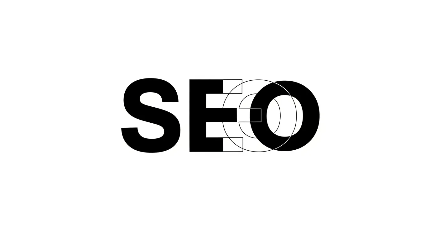 검색결과를 지배하는 두 축, 온페이지 SEO vs 오프페이지 SEO