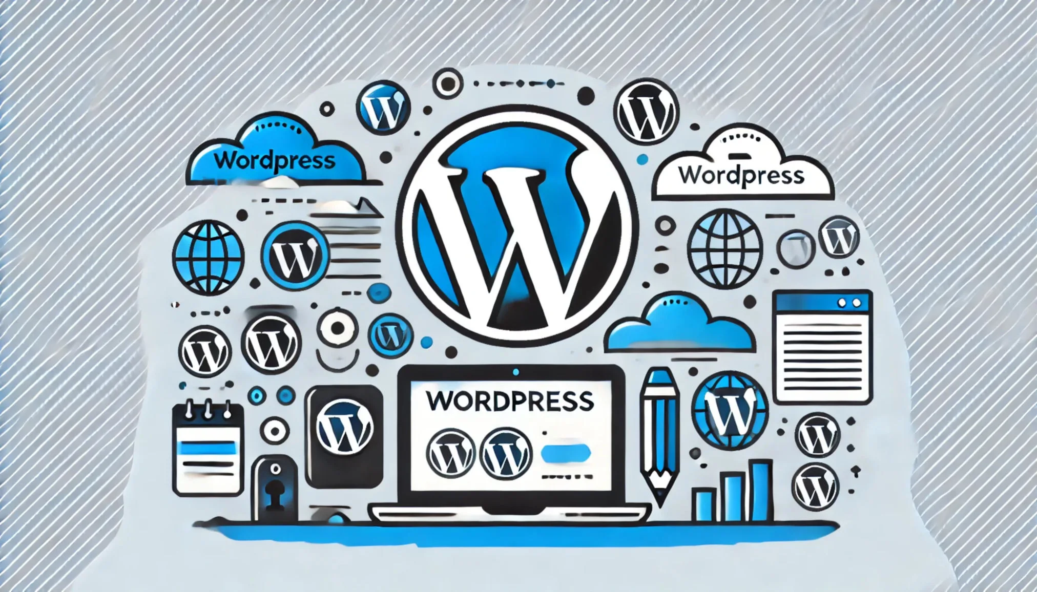 워드프레스 SEO 최적화로 검색엔진 상위 노출하기