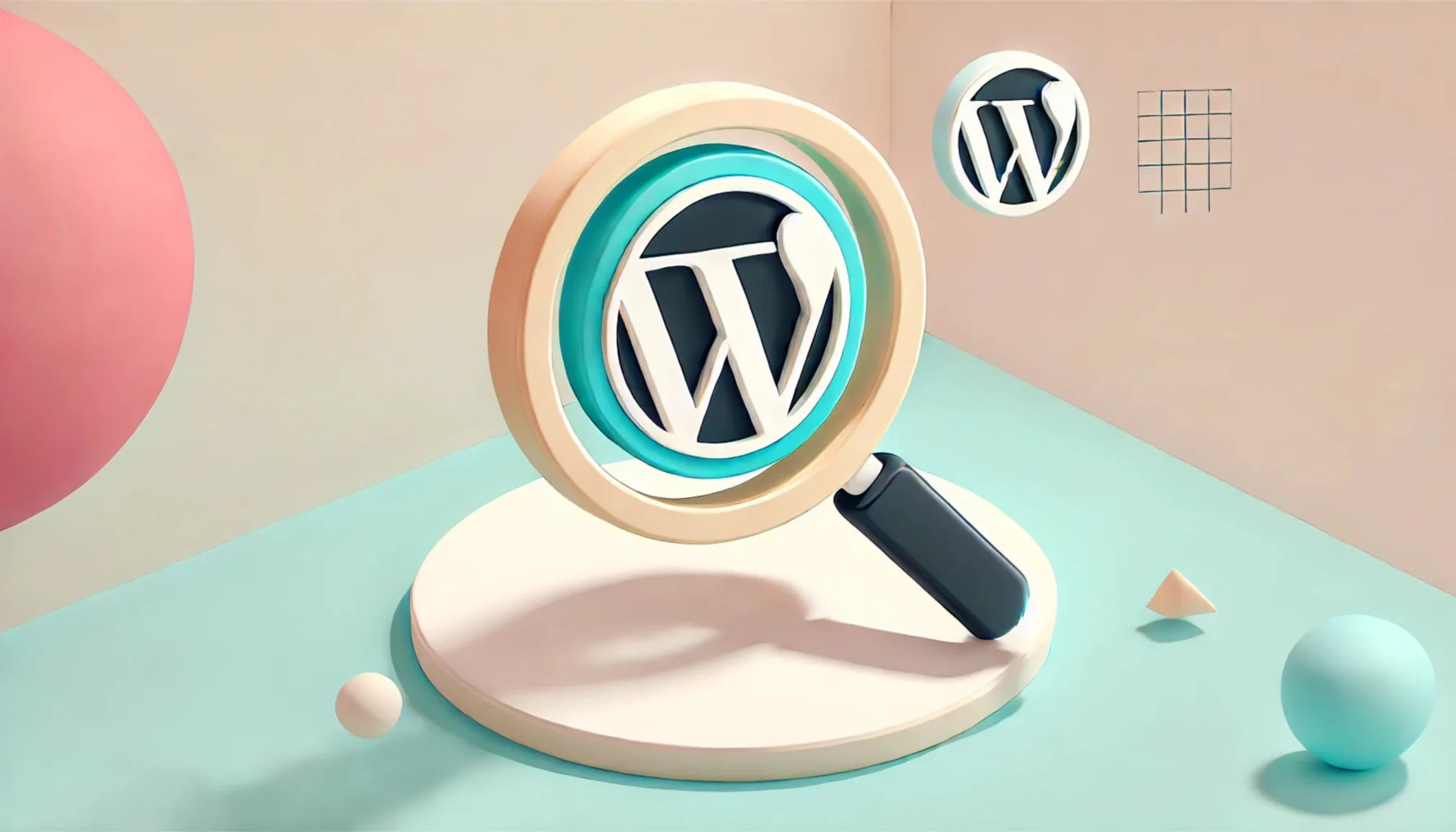 초보자를 위한 워드프레스와 SEO 통합 가이드