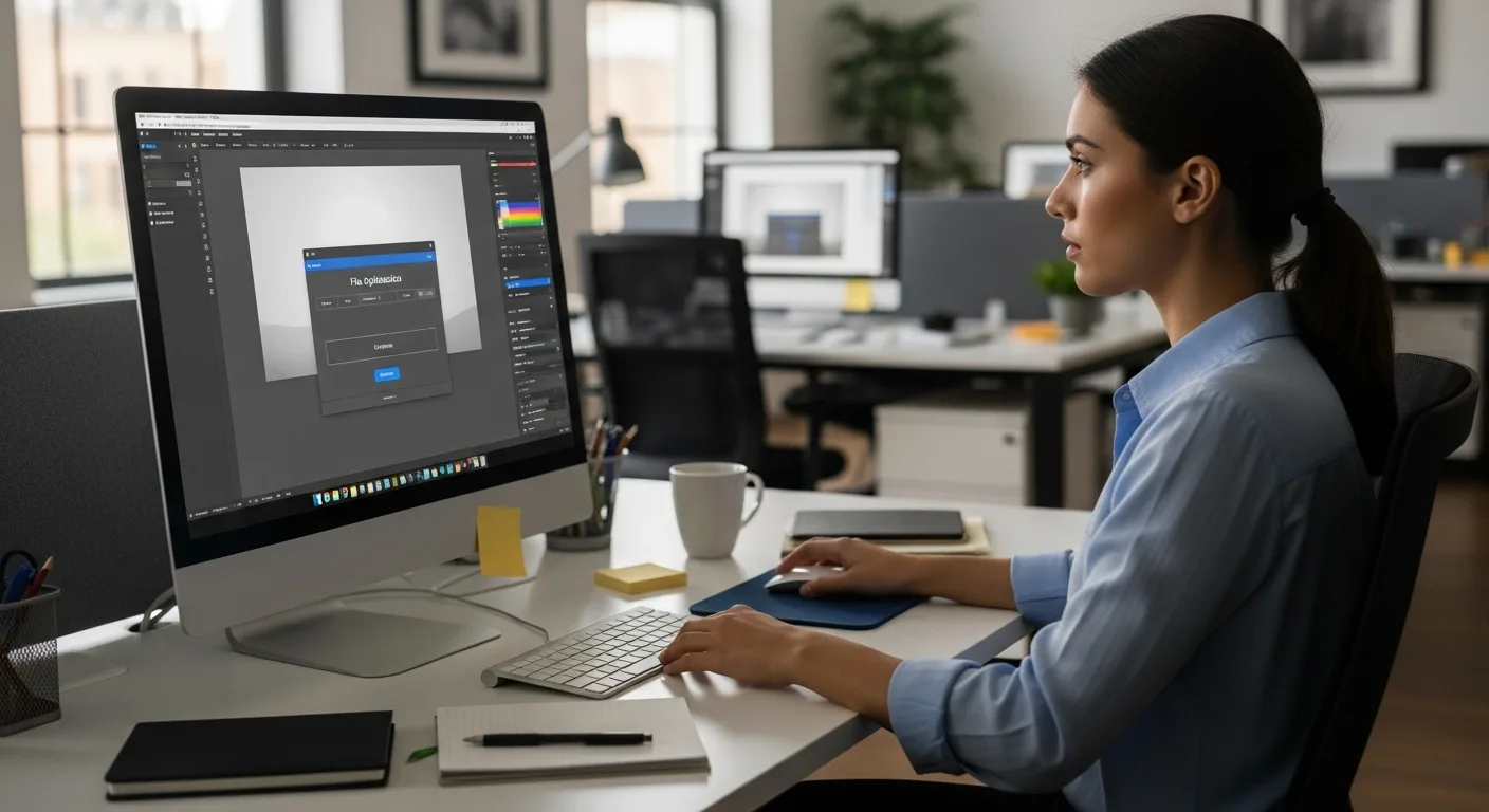이미지 최적화의 모든 것: 파일명부터 ALT 태그까지