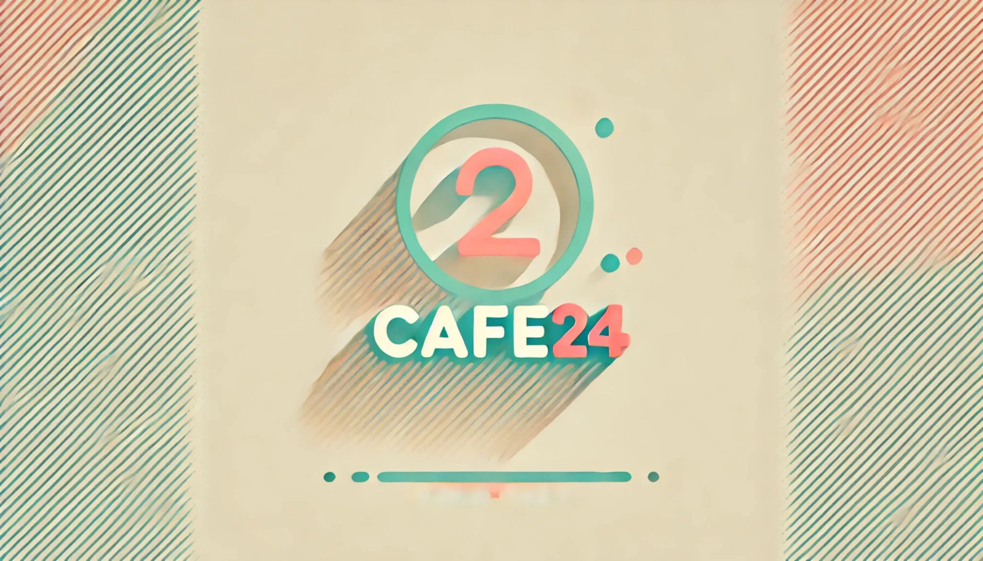 카페24 사이트 네이버 웹마스터도구로 성공적 등록하기