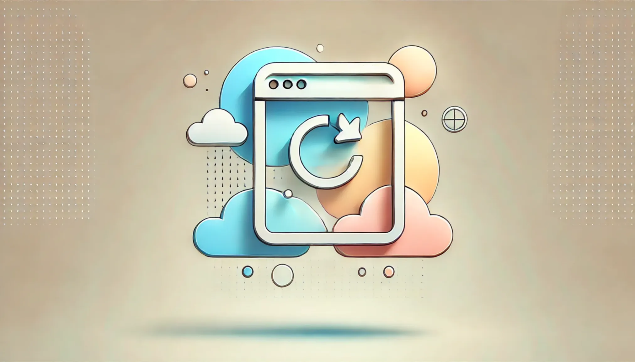 반응형 홈페이지 제작의 최신 트렌드