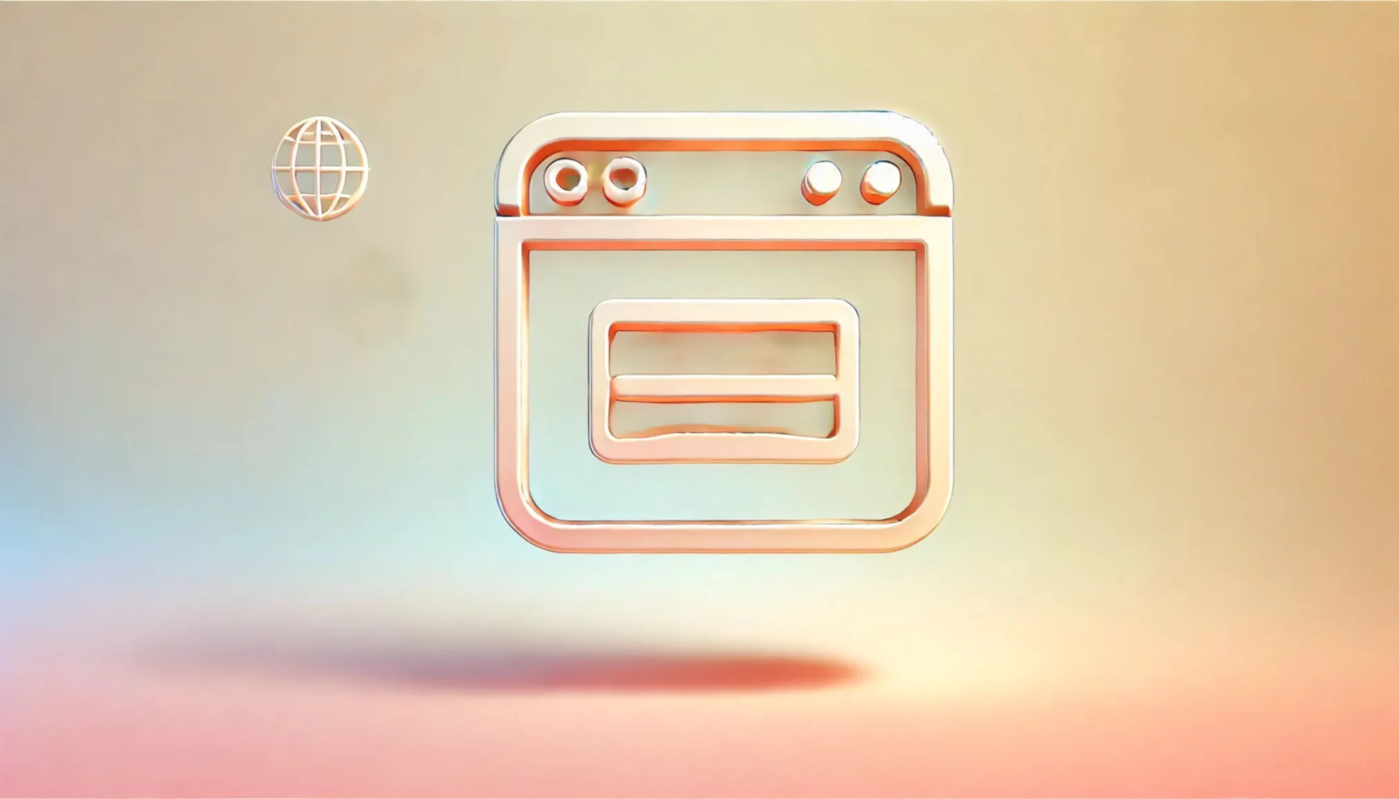 사용자 친화적 웹사이트 제작 방법론