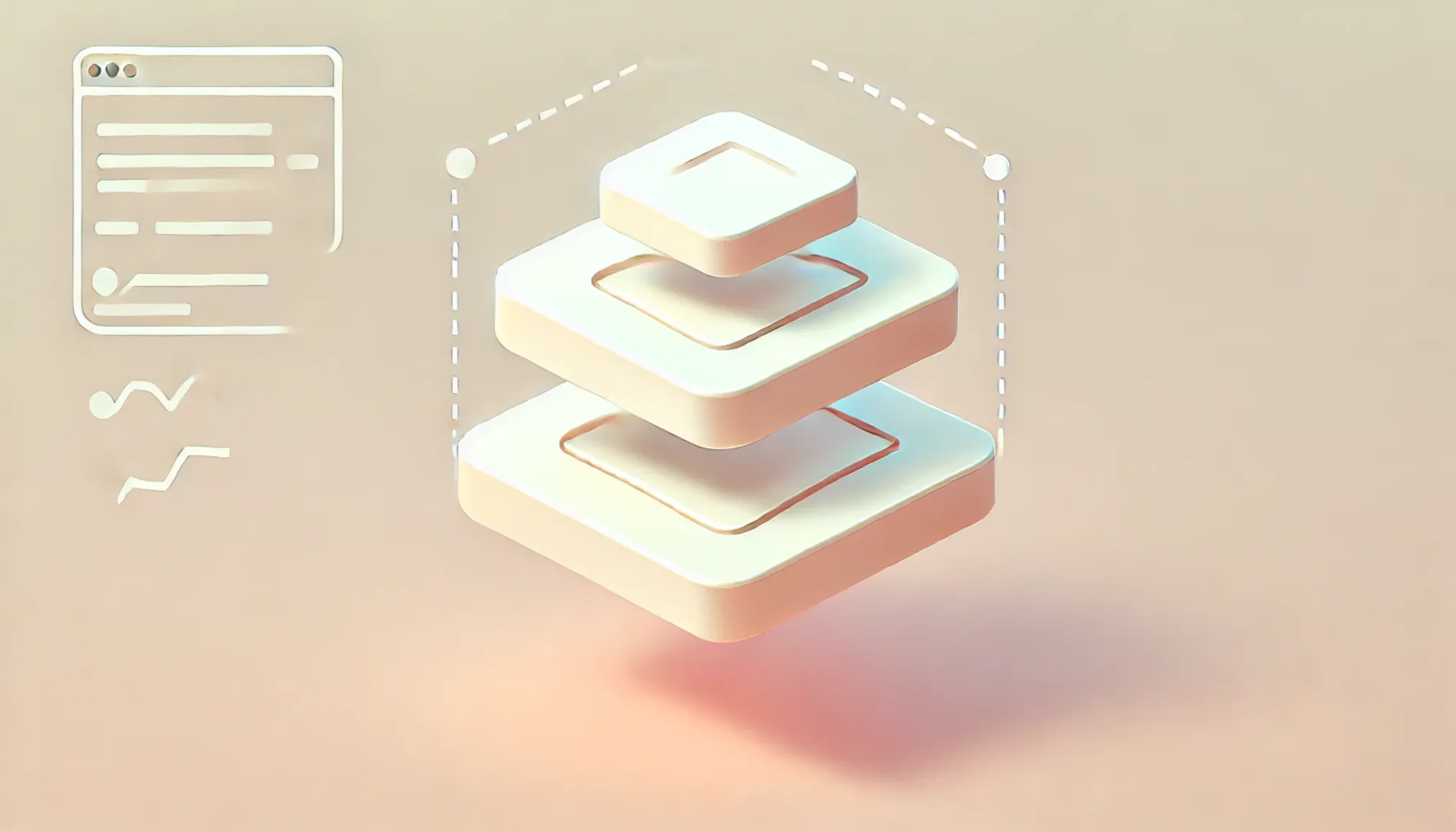 홈페이지 제작 과정에서 피해야 할 실수들