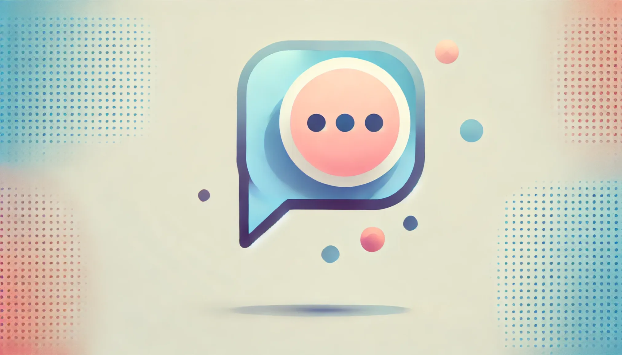 홈페이지 제작업체 선정 가이드